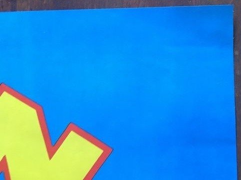 Anonymous - Lappe & Semmler, 4763 Ense-Niederense, Duitsland - Circus Krone - 1980s #4.3