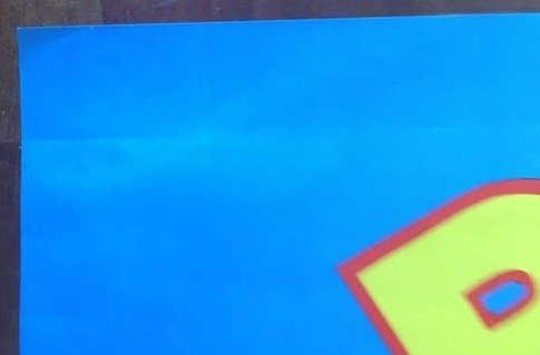 Anonymous - Lappe & Semmler, 4763 Ense-Niederense, Duitsland - Circus Krone - 1980s #3.2