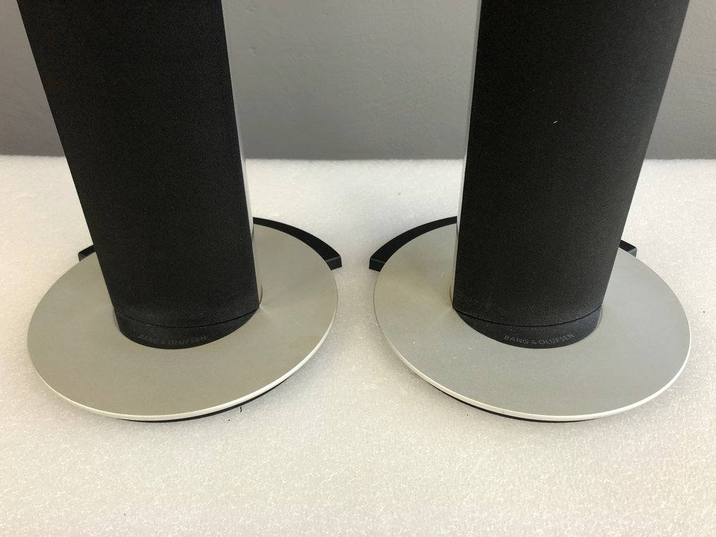 Bang & Olufsen - BeoLab 6000 MK2 Speaker set #1.2