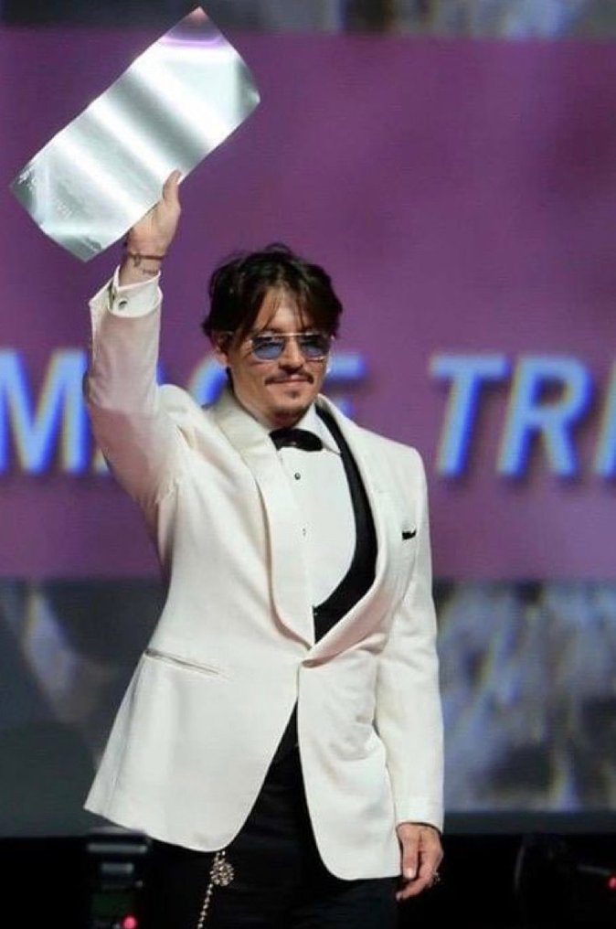 Karl Lagasse - One dollar KLR17 - Vendu sans prix de réserve, dernière œuvre disponible. #4.3