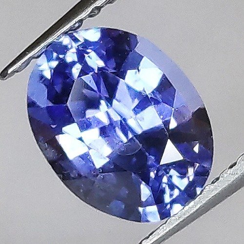 Μπλε Ζαφείρι  - 1.50 ct - Antwerp Laboratory for Gemstone Testing (ALGT) #3.2