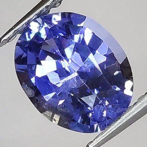 Μπλε Ζαφείρι  - 1.50 ct - Antwerp Laboratory for Gemstone Testing (ALGT) #1.0