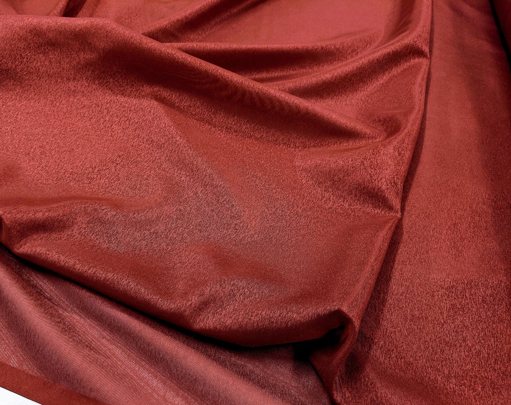 Tessuto SABLE' - 620 x 330 cm Saroglia & Taverna - 窗簾布料 #3.1