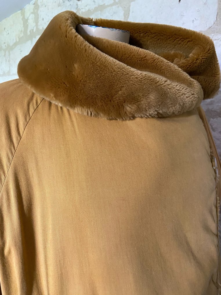 Karl Lagerfeld - 夹克 - 复古 #2.1