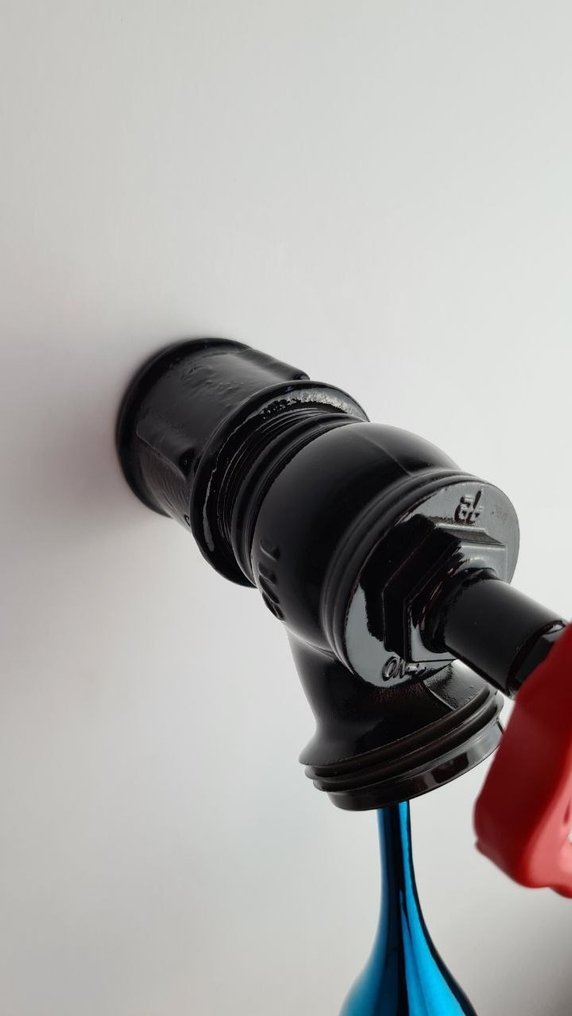 Santicri - Running Out #3.2