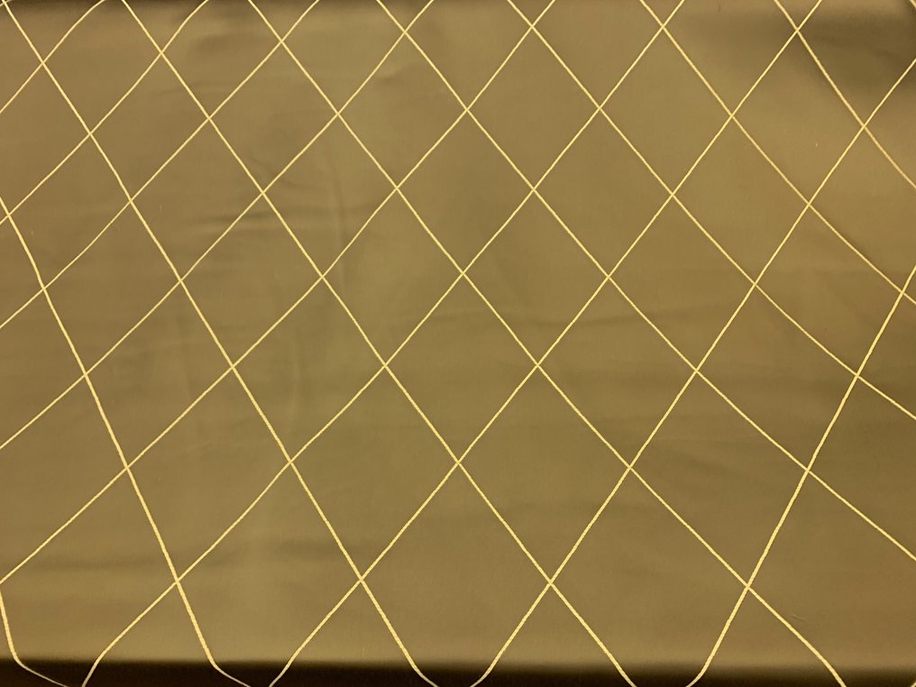 Jab anstoez - Tekstil  - 1200 cm - 140 cm #3.2