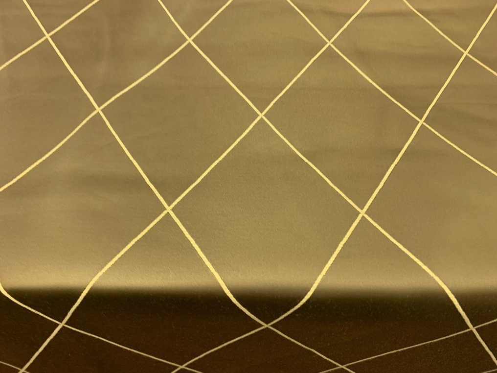 Jab anstoez - Tekstil  - 1200 cm - 140 cm #1.0