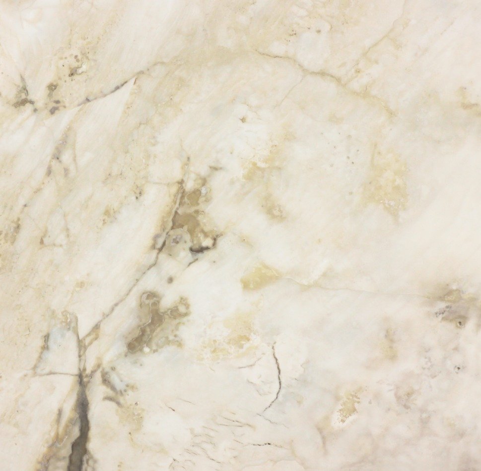 DFlab Studio - Stół środkowy - Gniazdo - travertyn #4.3