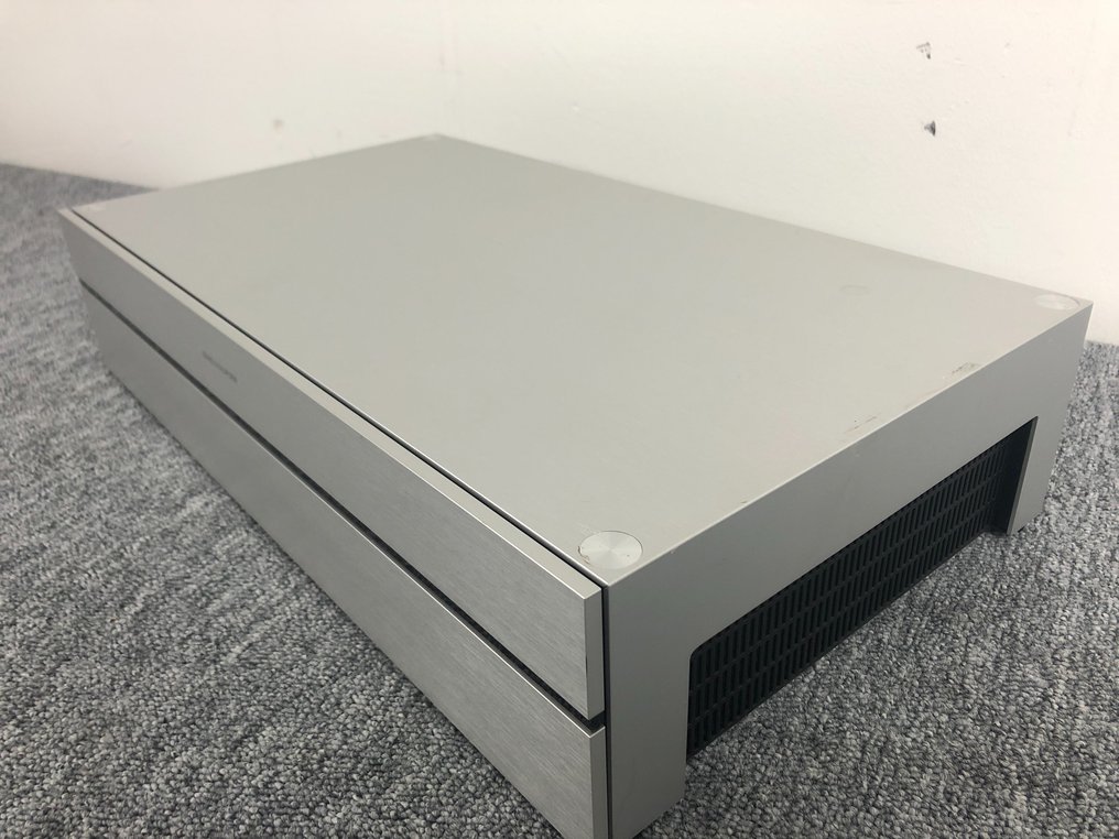 Bang & Olufsen - HDR-2 Componente audio #1.0
