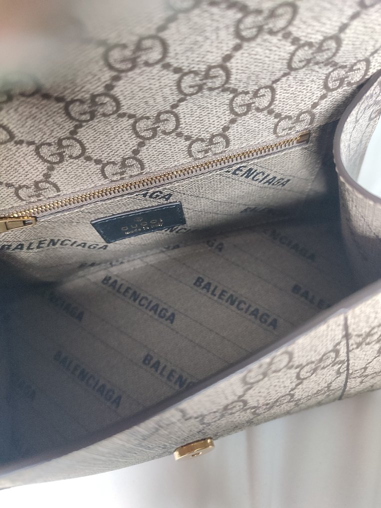 Gucci - 斜挎包 #2.1