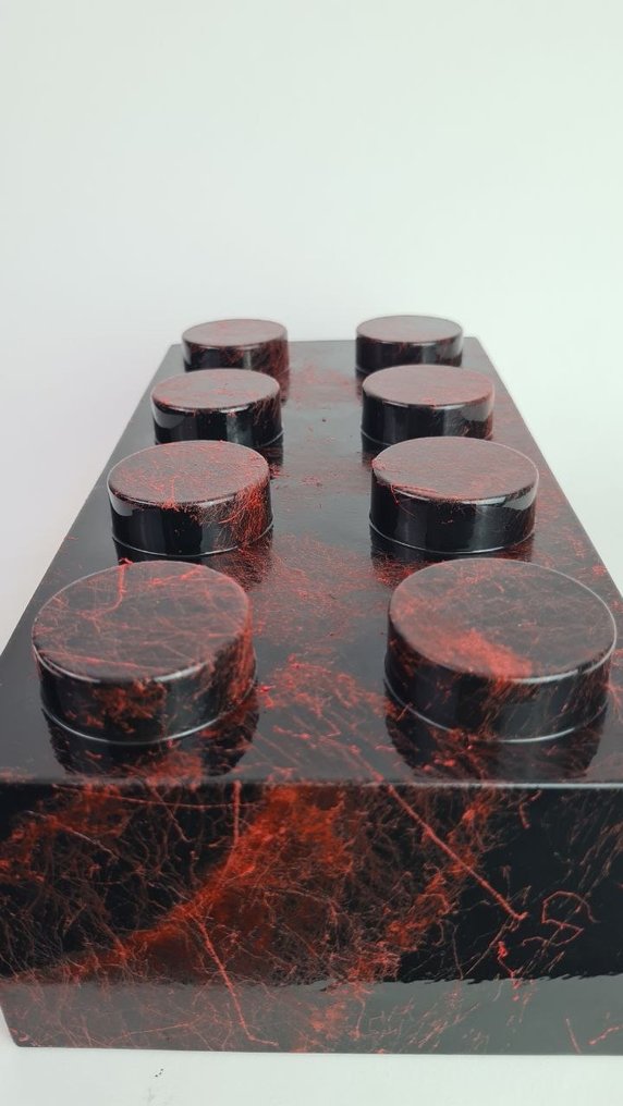 Santicri - Legold XL #1.0