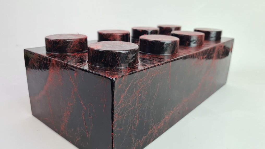 Santicri - Legold XL #3.2