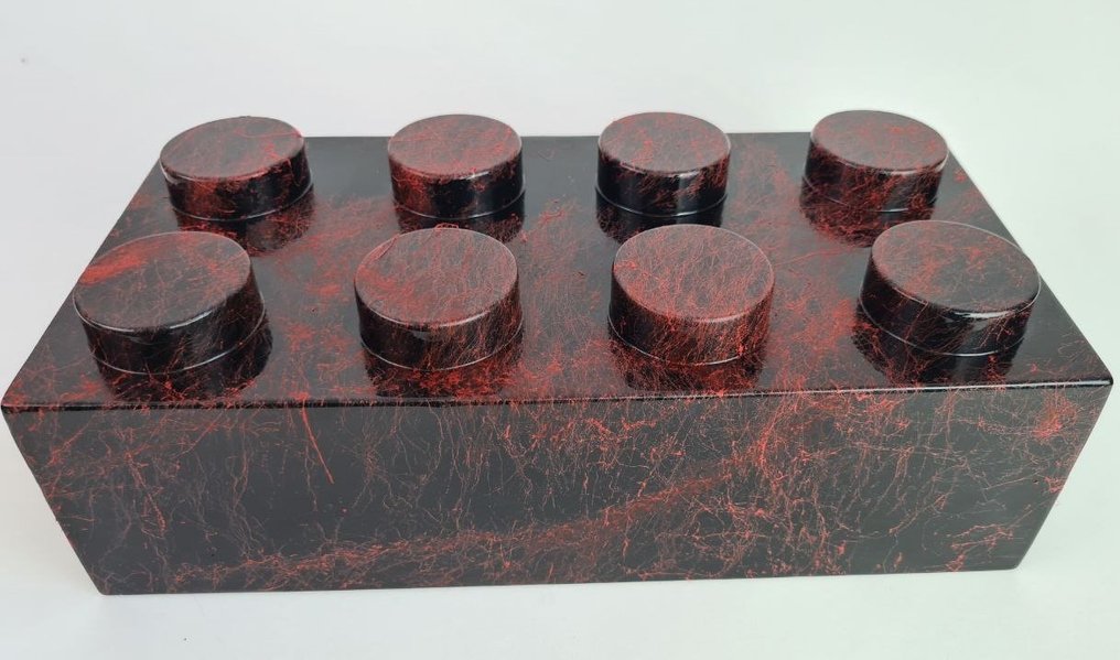 Santicri - Legold XL #2.1