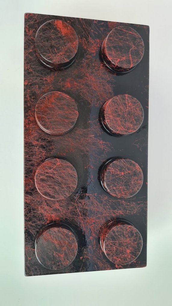 Santicri - Legold XL #4.3