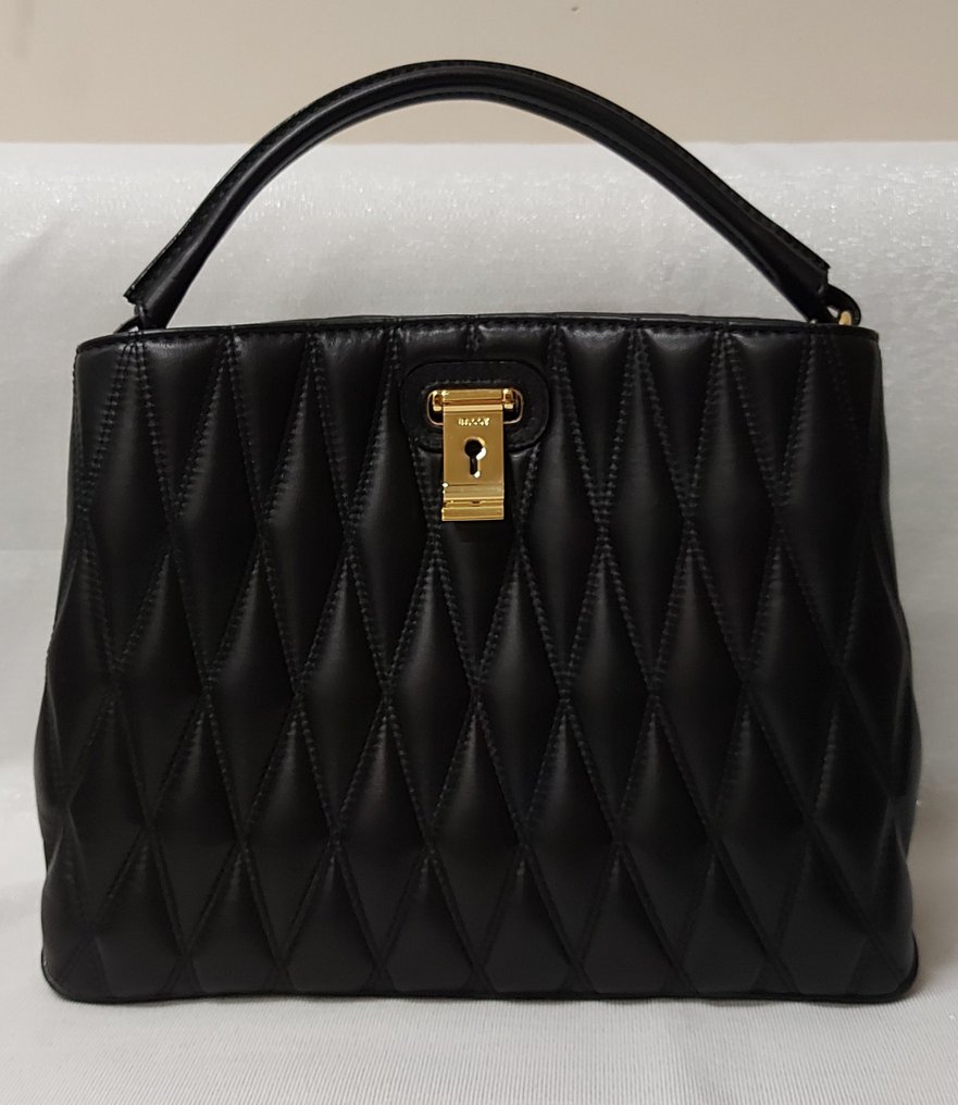 Bally lucyle clearance