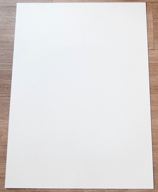 Liu Ren (China, 1980) - US 02 (2006) #3.2