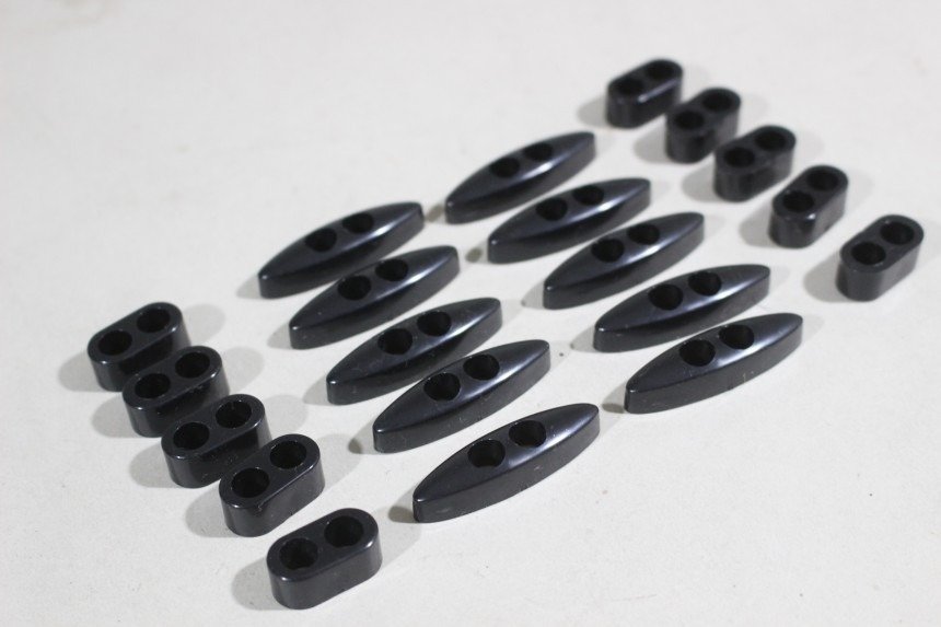 Πανοπλία - Ιαπωνία - 2000-2010 #4.3