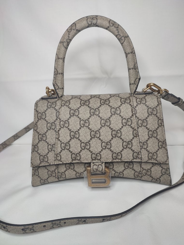 Gucci - 斜挎包 #1.0