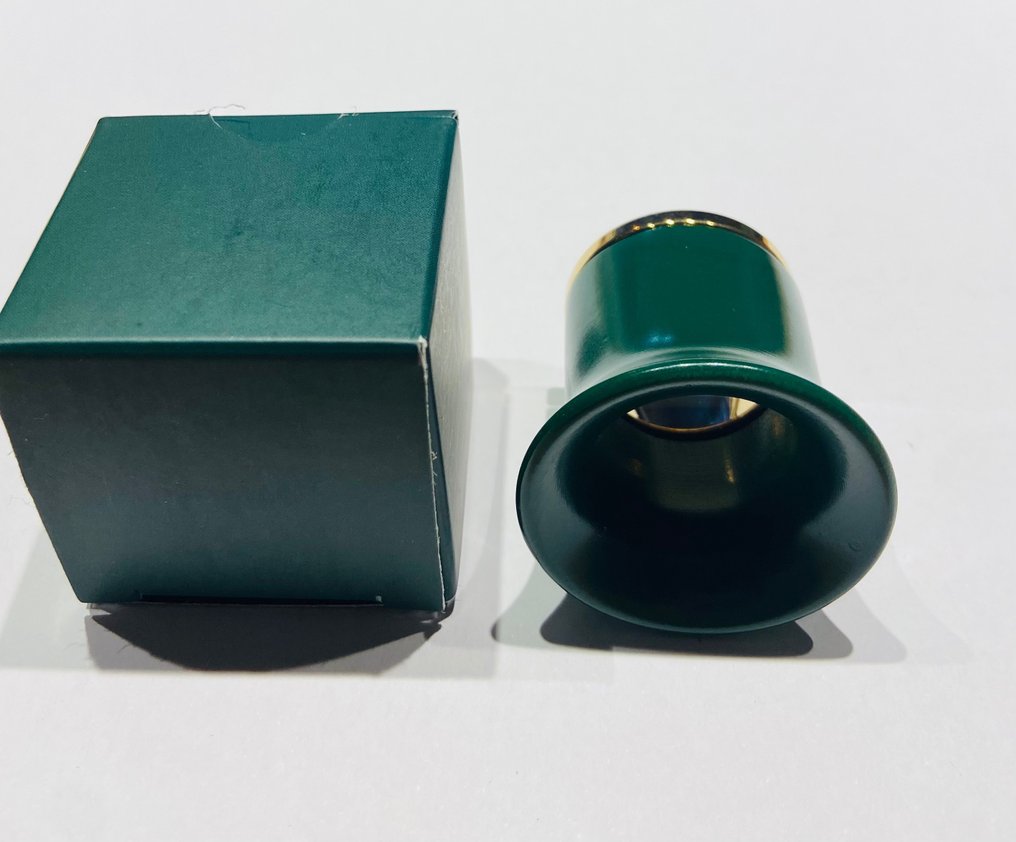 Loupe loupe (merchandise) 2020+ Switzerland Rolex Catawiki