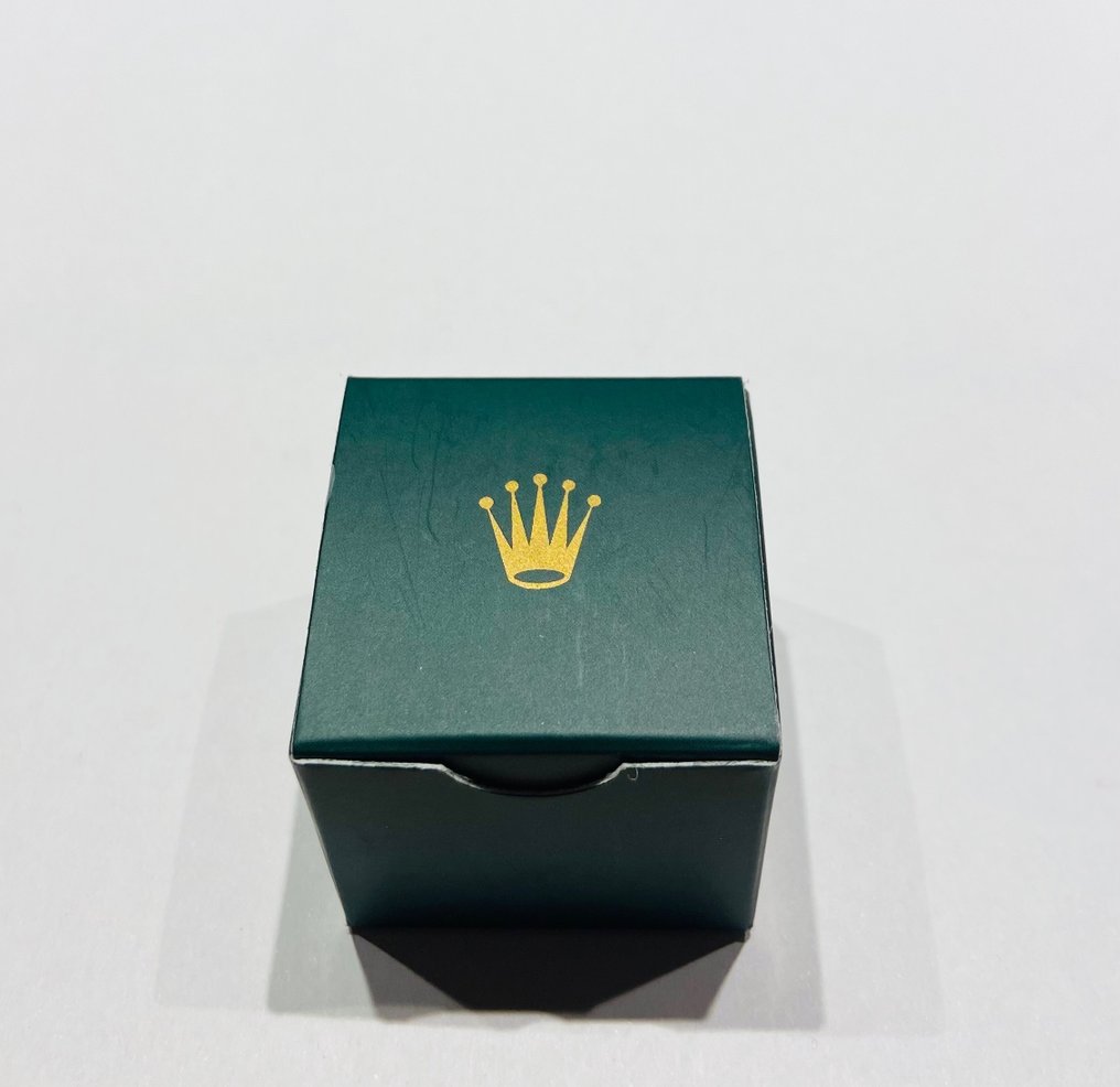 Loupe loupe (merchandise) 2020+ Switzerland Rolex Catawiki