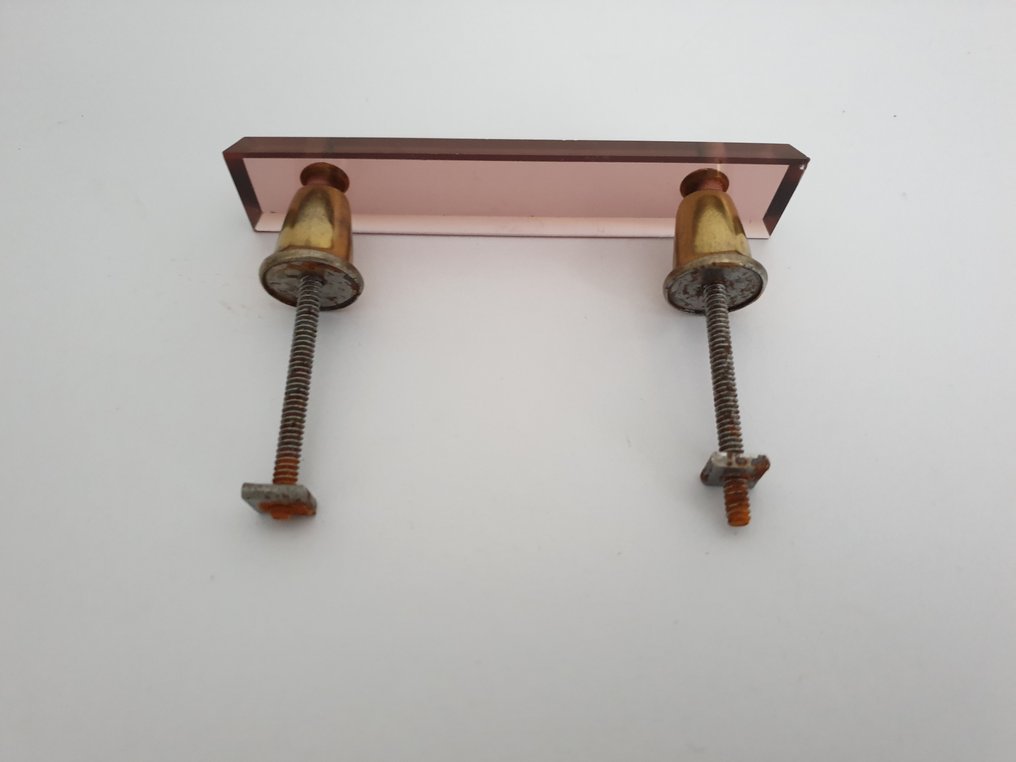 Arbeitswerkzeug (20)  #4.3