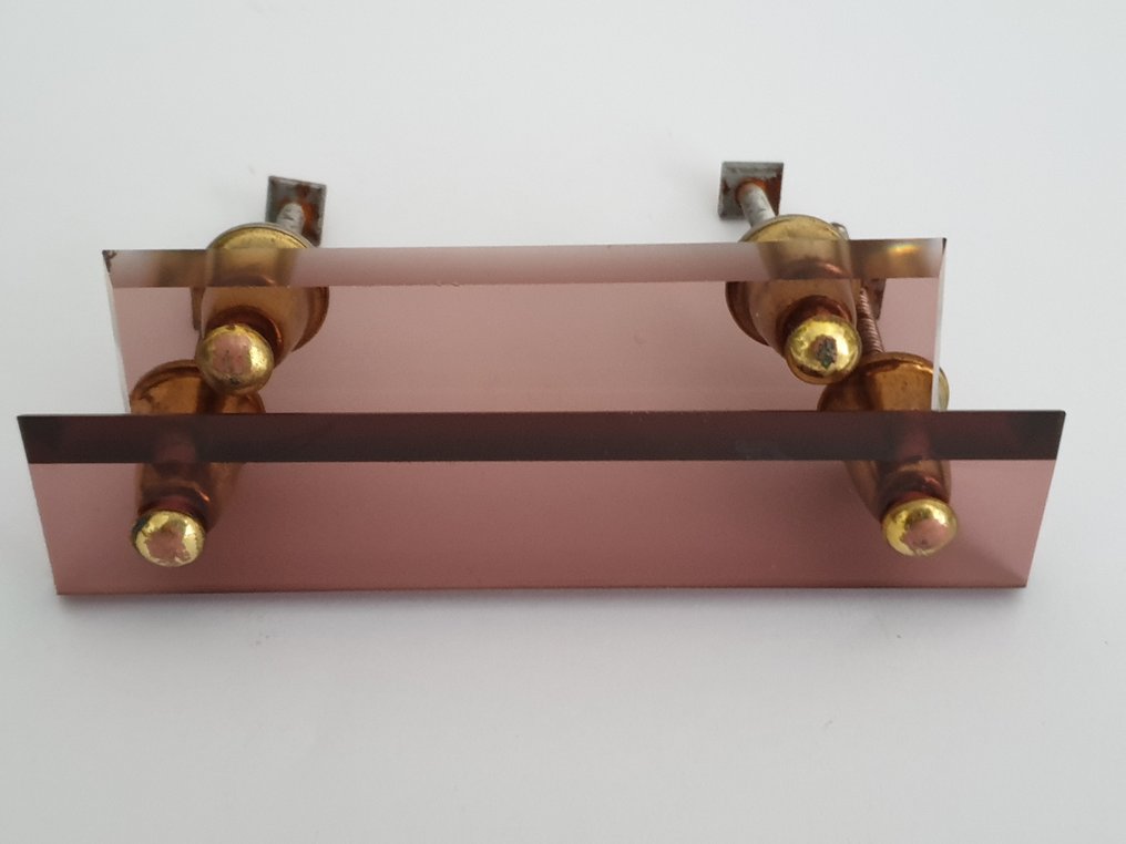 Arbeitswerkzeug (20)  #2.1