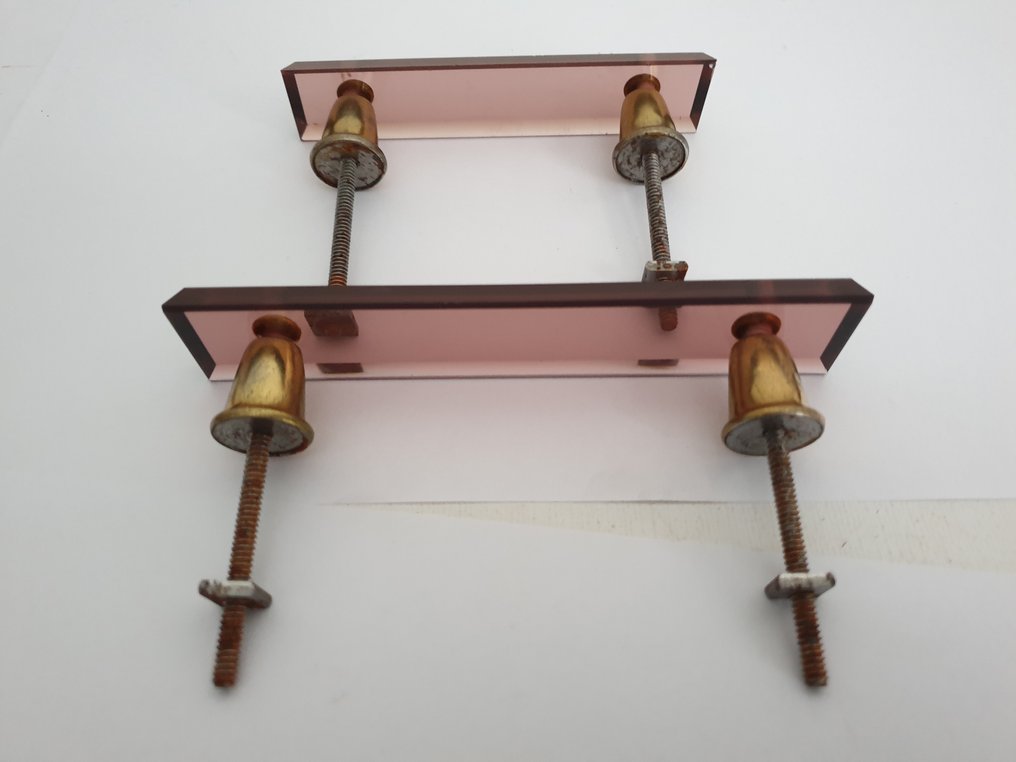 Arbeitswerkzeug (20)  #3.2