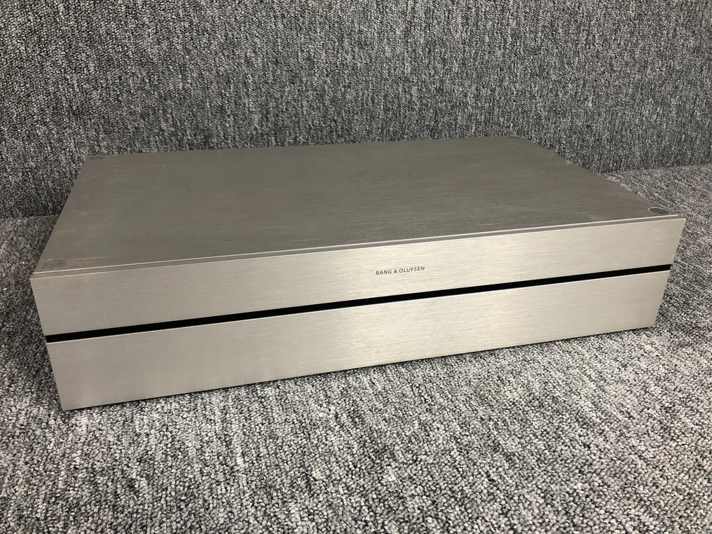 Bang & Olufsen - HDR-2 Componente audio #1.0