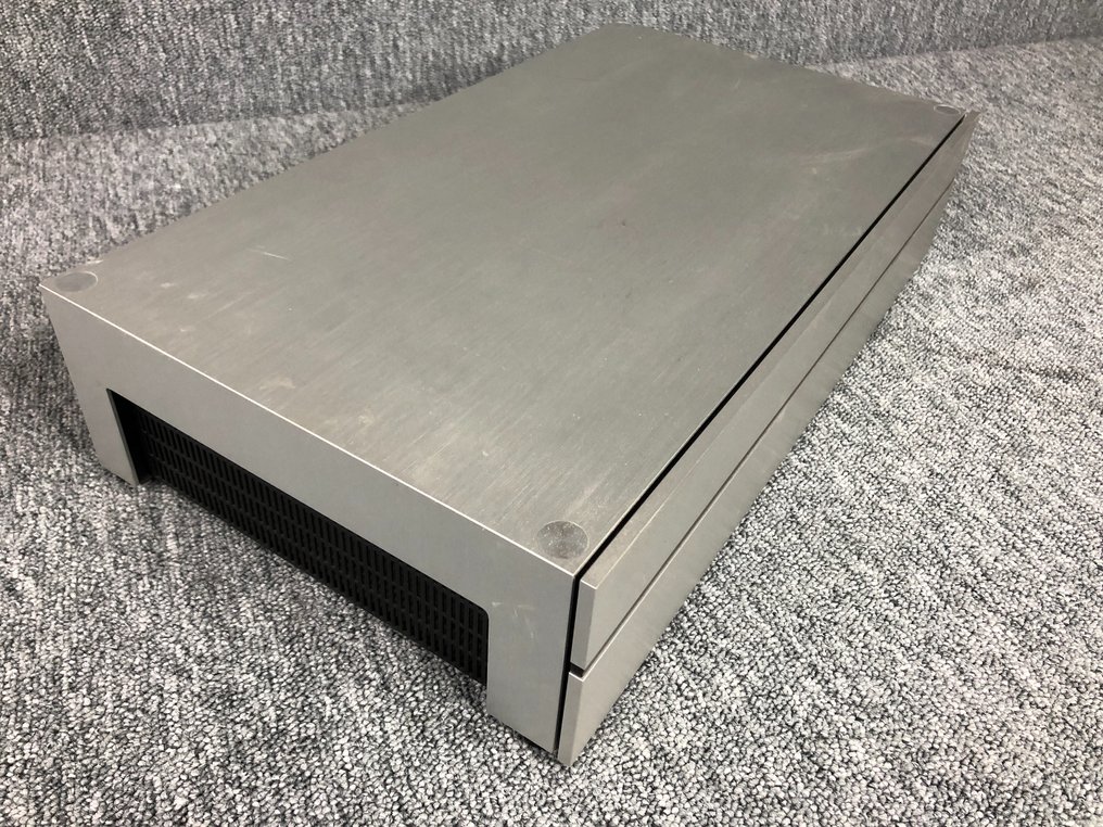 Bang & Olufsen - HDR-2 Componente audio #3.2