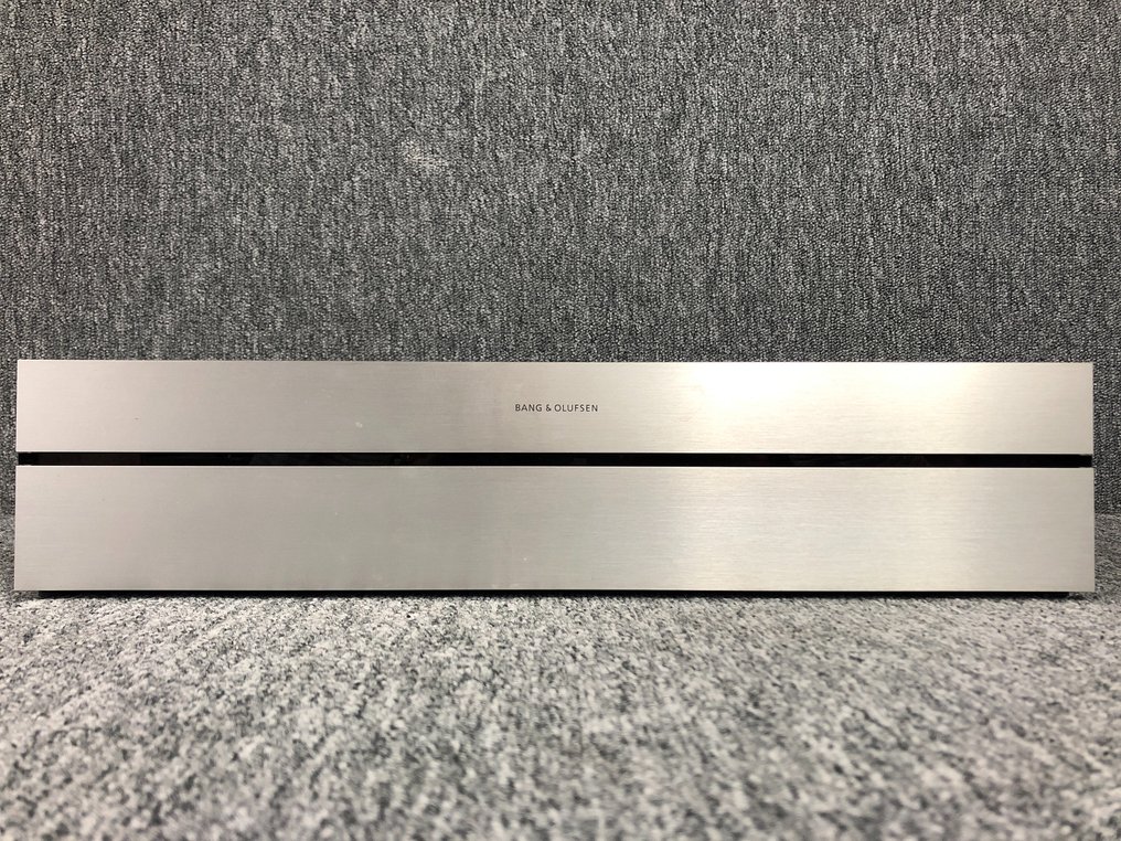 Bang & Olufsen - HDR-2 Componente audio #2.1