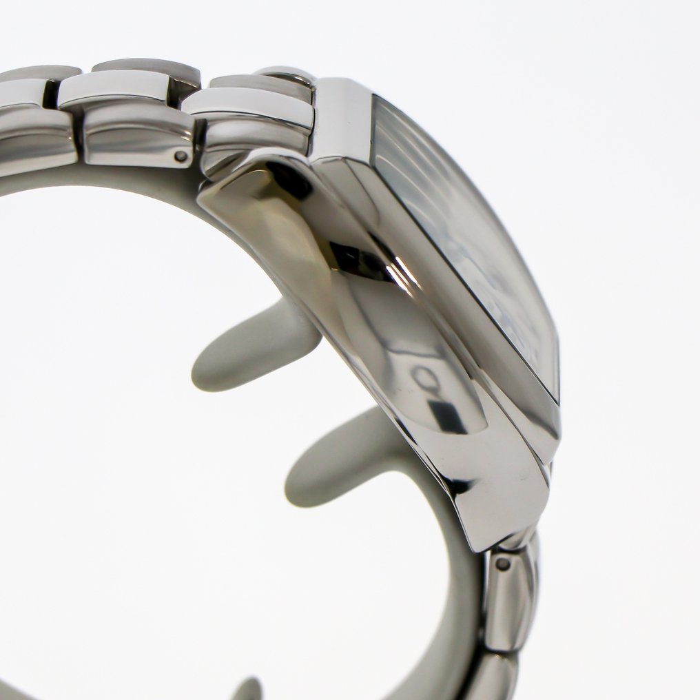 Murex - Swiss Watch - ESL542-SS-7 - Nincs minimálár - Női - 2010-2020  #4.3