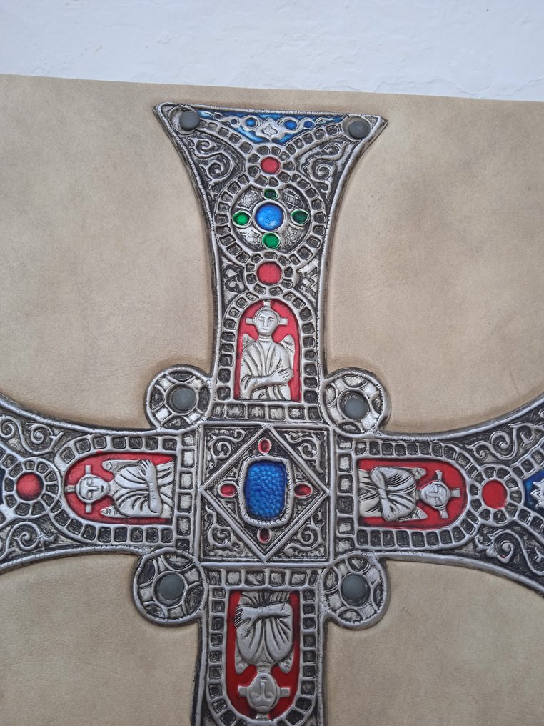 Teodoro Delgado - La Biblia - 1976 #3.2