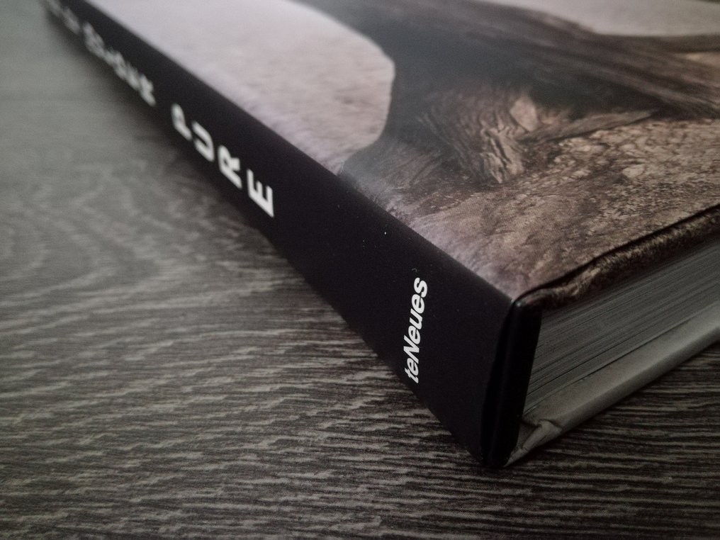 Frank de Mulder - Pure - 2010 #2.1