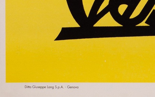 altro - Vespa Tod Windsor #4.3