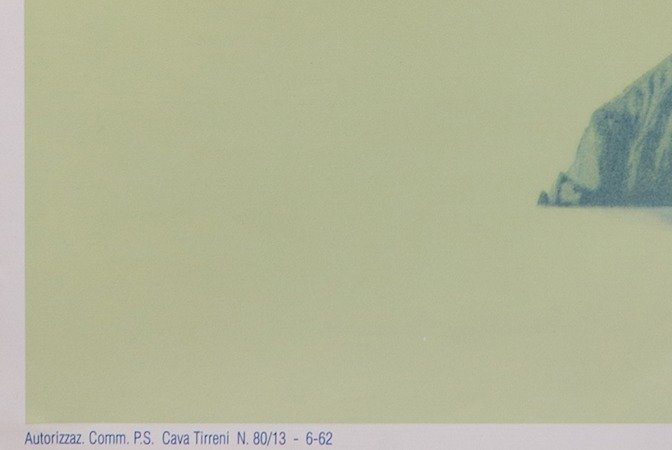 labo - Carthusia Capri #2.1