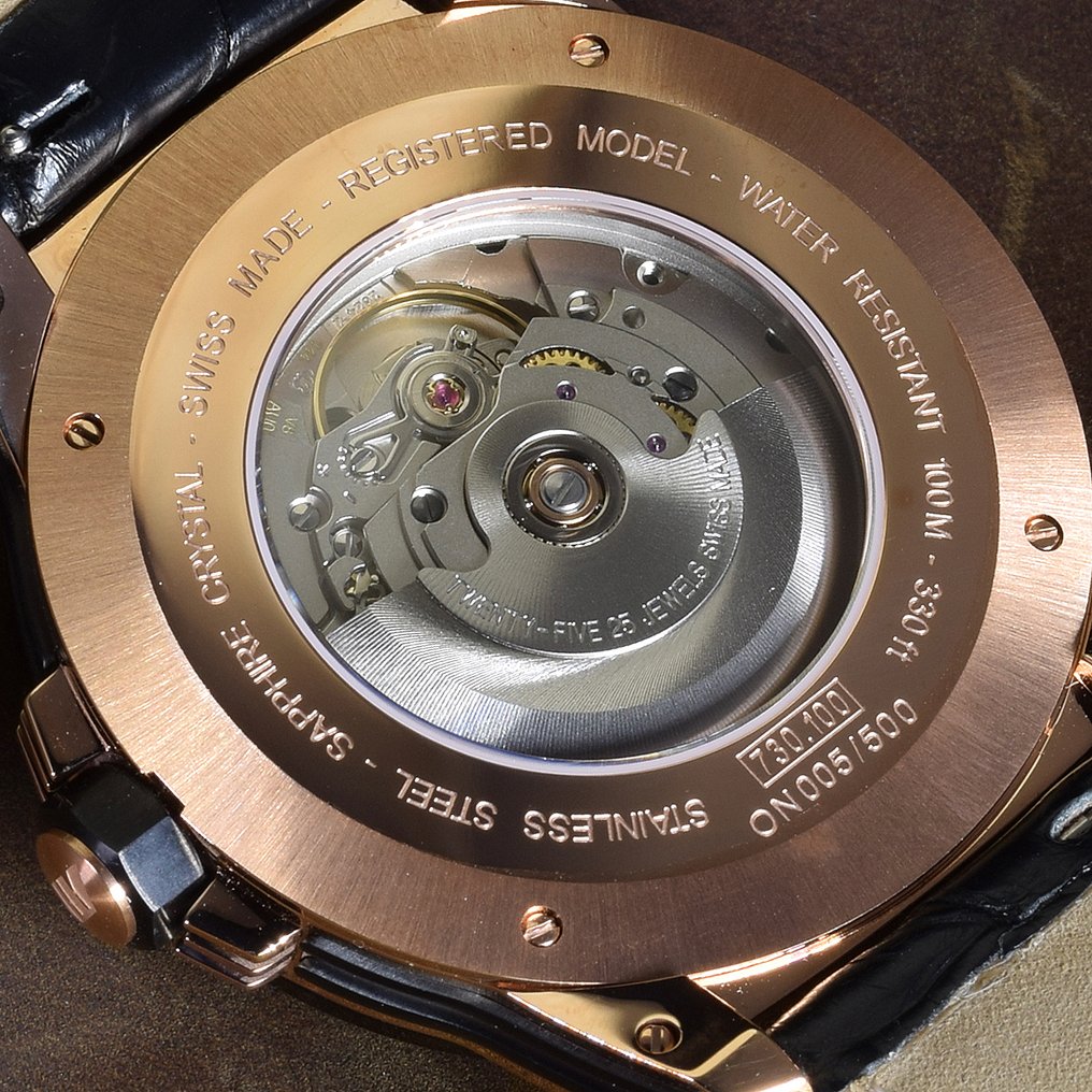 Meyers - Fly Racer Galaxy - 男士 - 2020+  #2.1