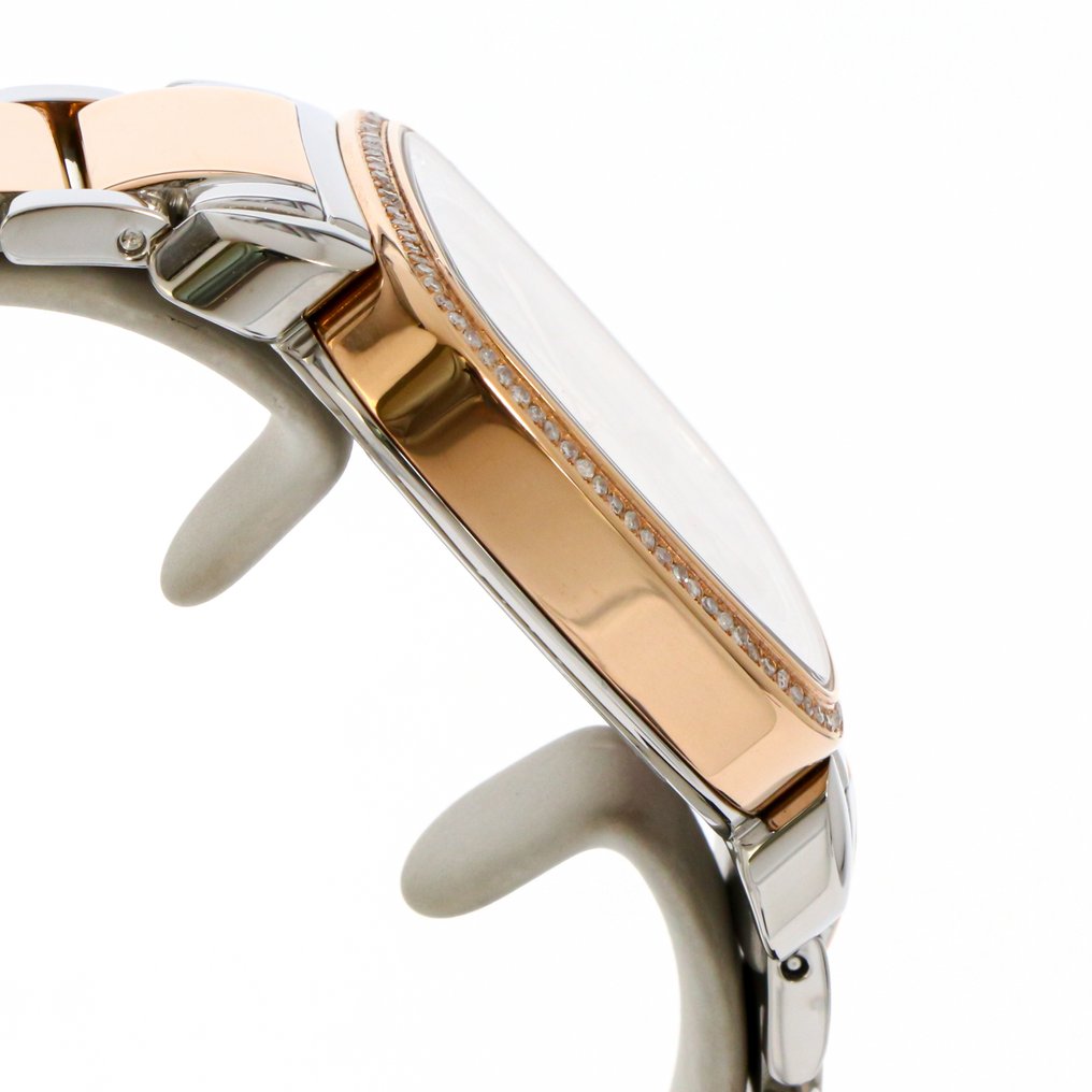 Optima - 没有保留价 - 女士 - 2020年及之后  #3.2