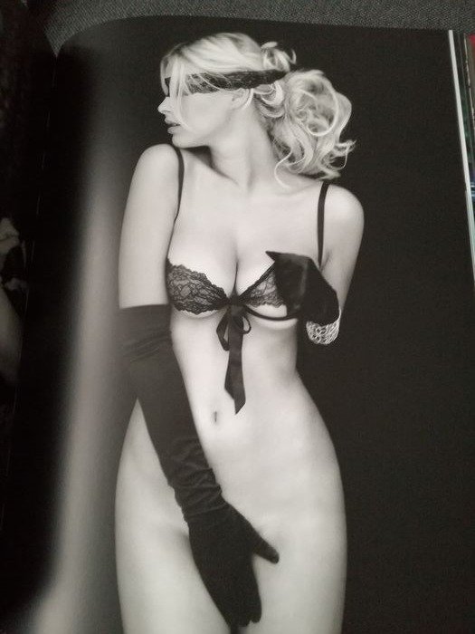 Frank de Mulder - Tribute - 2017 #2.1