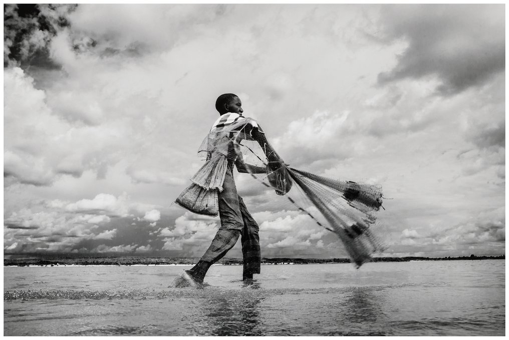 King Massassy - Grandir #4.3