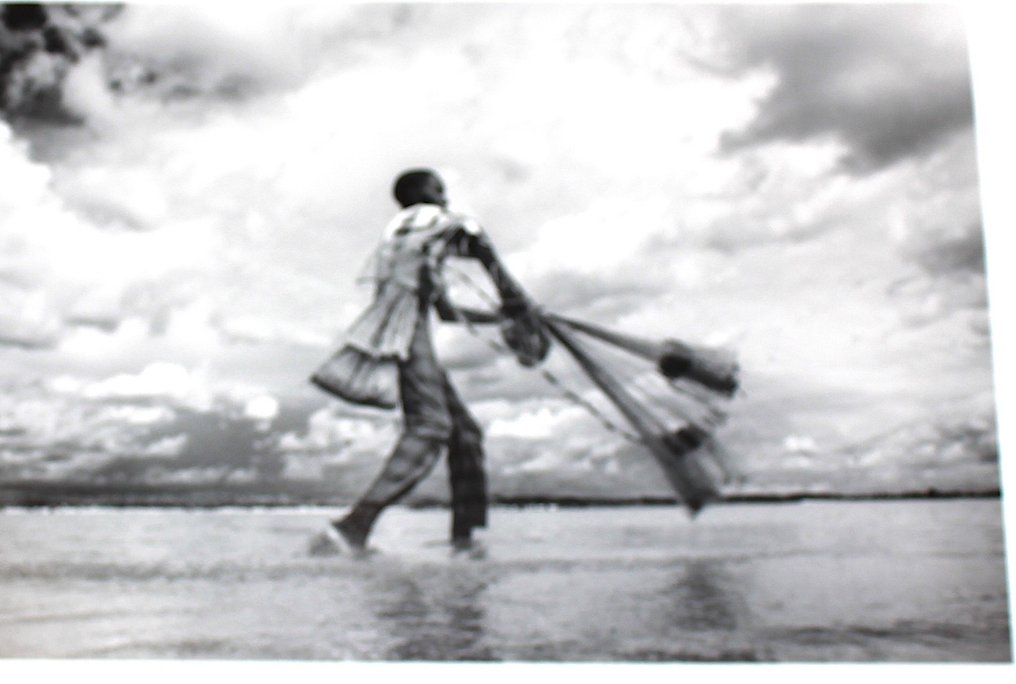 King Massassy - Grandir #3.2