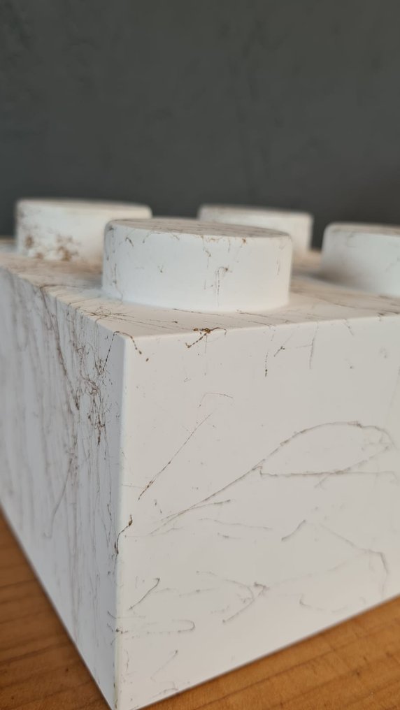 Santicri - Legold #2.1