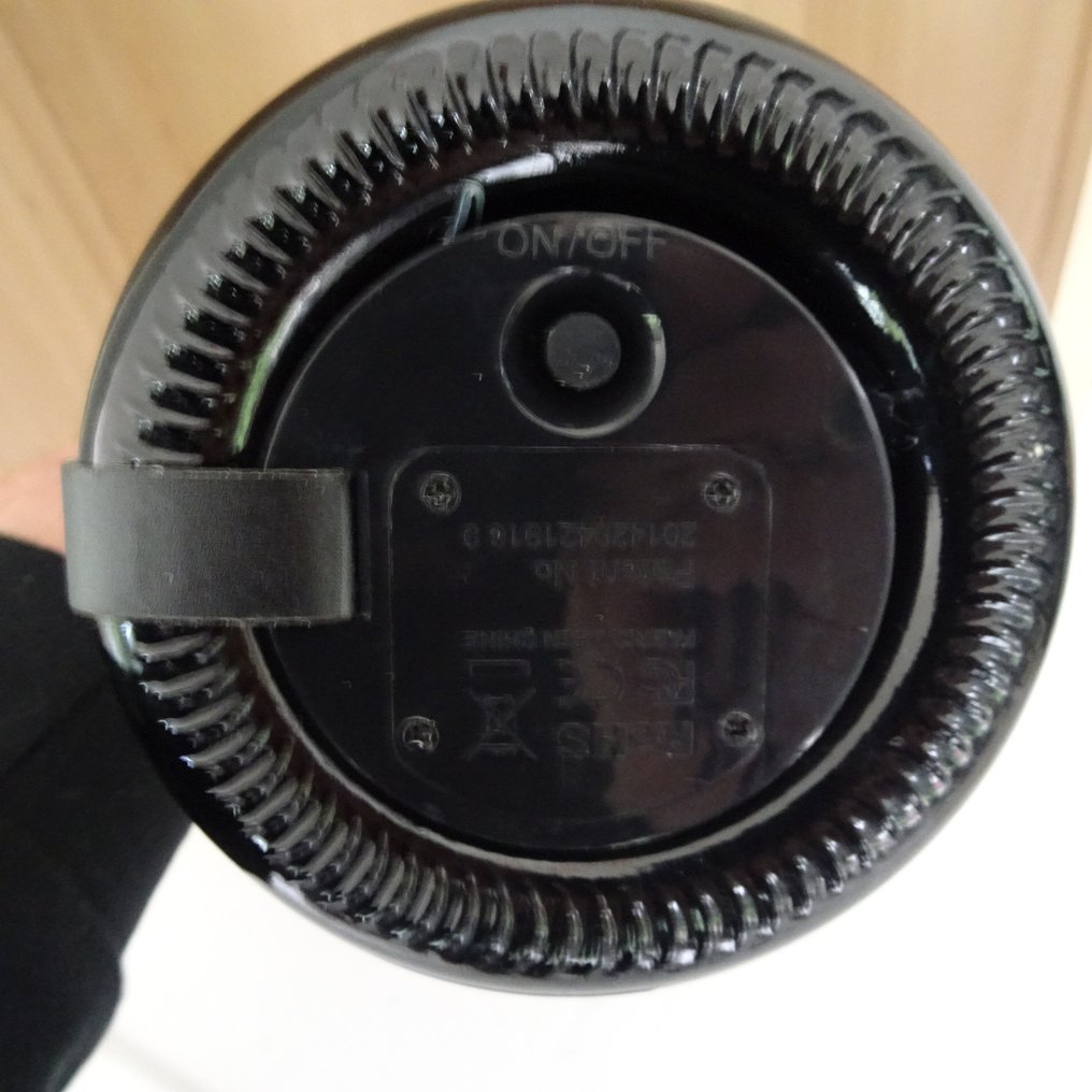 2002 Piper Heidsieck, Piper-Heidsieck, Cuvée Rare "Lumineux" - Champagne - 1 Bottle (0.75L) #4.3