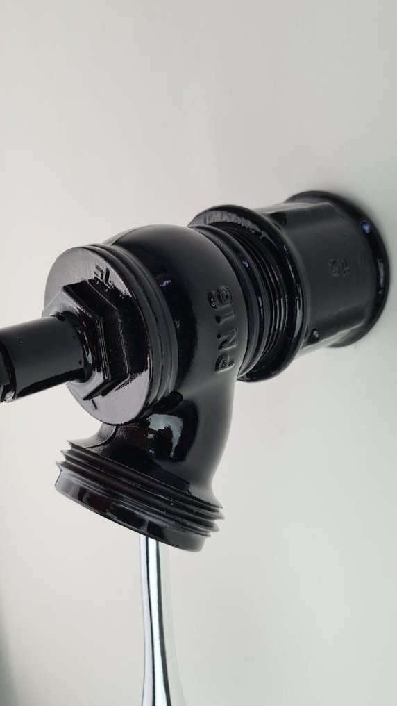 Santicri - Running Out #4.3