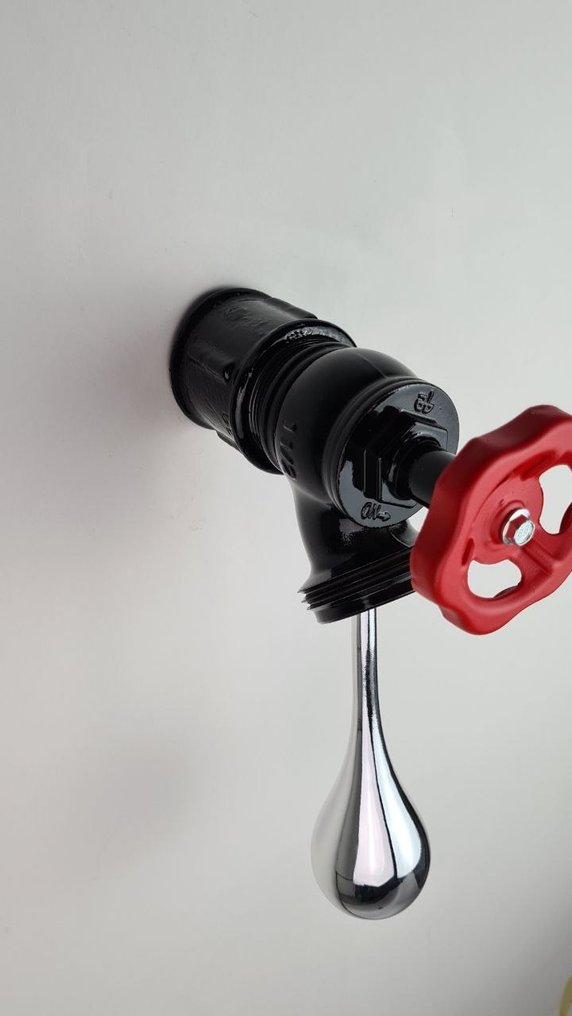 Santicri - Running Out #3.2