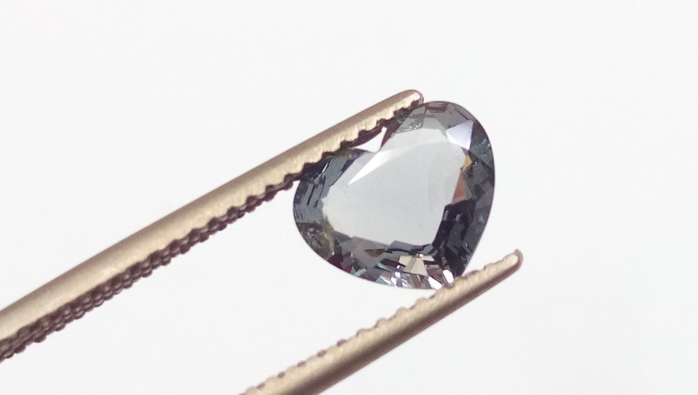 38 pcs  粉色 尖晶石  - 3.83 ct - 西班牙宝石学院（IGE） #2.1