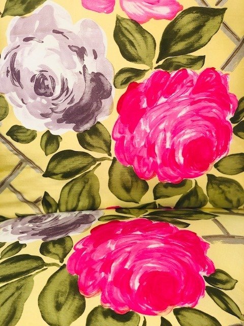 Designers Guild 新的一套两个 - 墊子 #4.3