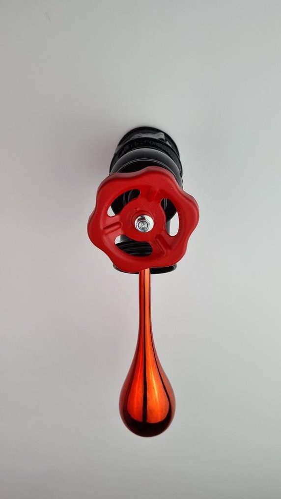 Santicri - Running Out #1.0