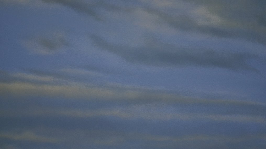 Daniele Fissore (1947) - Villa dittico A #4.3