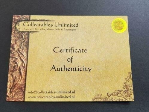 NBA - Stephen Curry - 照片  #3.2