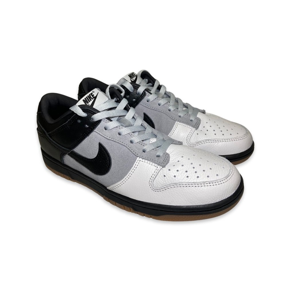 Nike - Tornacipő - Méret: Shoes / EU 41 #2.1
